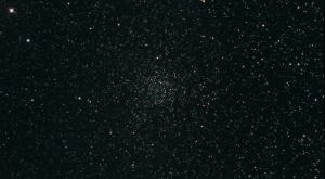 NGC7789_26102015_V3_Blog
