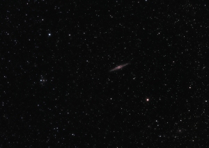 NGC891_04112015_Final_AB